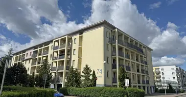 Mieszkanie 2 pokoi w Batorowo, Polska