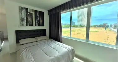 Condo w Pattaya City, Tajlandia