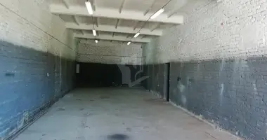 Fabrication 70 m² dans Dziescanski sielski Saviet, Bélarus