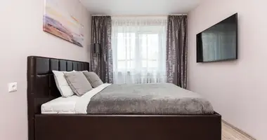 2 room apartment in Vilnius, Lithuania