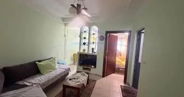 1 bedroom apartment in Bashkia Durres, Albania