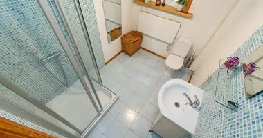 Дом в Каунас, Литва