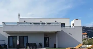 Дом 4 спальни в Kastel Novi, Хорватия