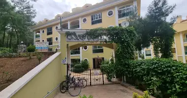 3 bedroom apartment in Aegean Region, Turkey