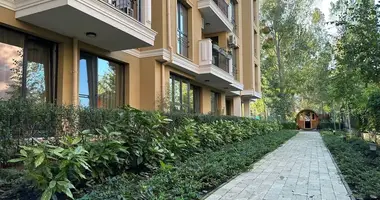 1 bedroom apartment in Nesebar, Bulgaria