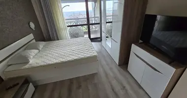 Dom 2 pokoi w Kosharitsa, Bułgaria