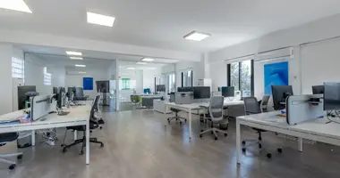 Büro 300 m² in Paphos, Zypern