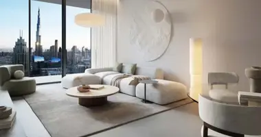 Penthouse in Dubai, Vereinigte Arabische Emirate