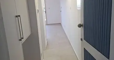 Mieszkanie w Pafos, Cypr