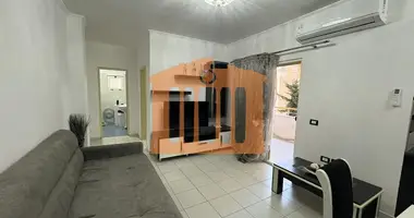 1 bedroom apartment in Bashkia Durres, Albania
