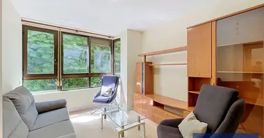 Apartamento en Alicante, Španjolska