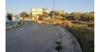 Działka w Raslina, Chorwacja