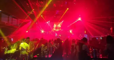 Established business in Nong Prue, Thailand