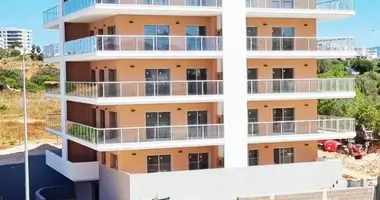 Wohnung in Loule, Portugal