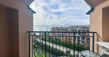 1 room apartment in Sveti Vlas, Bulgaria