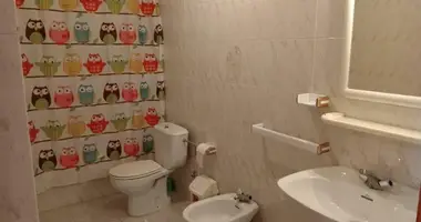 Appartement 4 chambres dans Torrevieja, Espagne