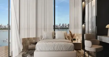Wohnung 1 Schlafzimmer in Dubai, Vereinigte Arabische Emirate