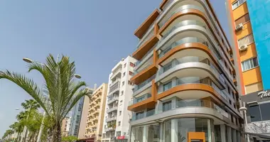 Офис 312 м² в район Лимасол, Кипр