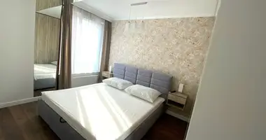 Appartement 1 chambre dans Vratislavie, Pologne