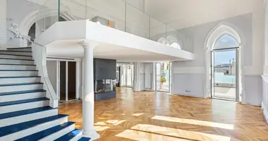 Appartement 2 chambres dans Nice, France