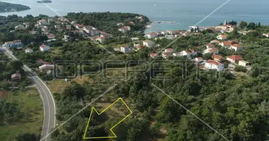 Участок земли в Zdrelac, Хорватия