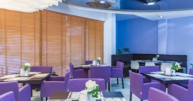 2 bedroom apartment in Sveti Vlas, Bulgaria
