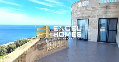 Villa in Mellieha, Malta