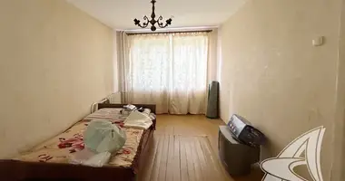 Квартира 3 комнаты в Малорита, Беларусь