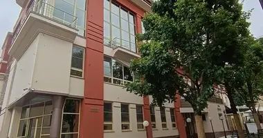 Офис 314 м² в Москва, Россия