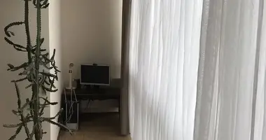 Wohnung 2 zimmer in Odessa, Ukraine