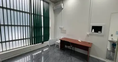 Office 160 m² in Tbilisi, Georgia