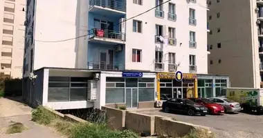 Commercial space for sale in Tbilisi, Didi Digomi in Tbilisi, Georgia