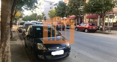 Propiedad comercial 47 m² en Bashkia Durres, Albania