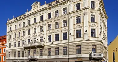 Коммерческое помещение 3 131 м² в Рига, Латвия