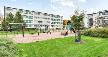 Квартира в Turku sub region, Финляндия