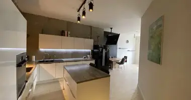 2 room apartment in Odesa, Ukraine