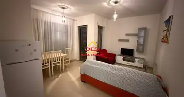 🏡 🌊 1+1 APARTMENT FOR RENT DAILY & LONG TERM – DIAMOND HILL, VLORA in Bashkia Vlore, Albanien