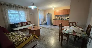 Wohnung 2 zimmer in Tirana, Albanien