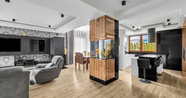 Haus 5 zimmer in Jawczyce, Polen