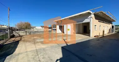 Nieruchomości komercyjne 200 m² w Bashkia Durres, Albania