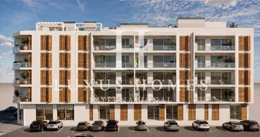 1 bedroom apartment in San Pedro del Pinatar, Spain