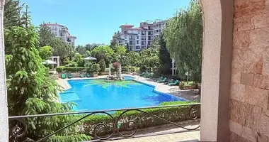2 bedroom apartment in Ravda, Bulgaria
