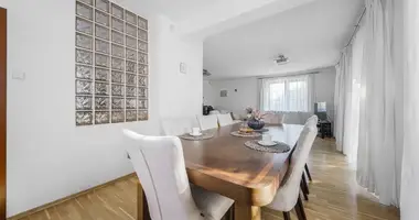 Haus in Woiwodschaft Masowien, Polen