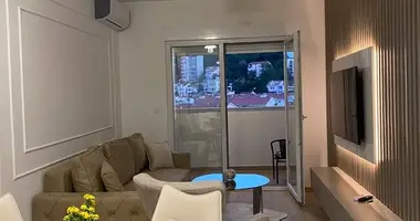 Appartement 1 chambre dans Budva, Monténégro