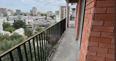 Appartement 1 chambre dans Tbilissi, Géorgie