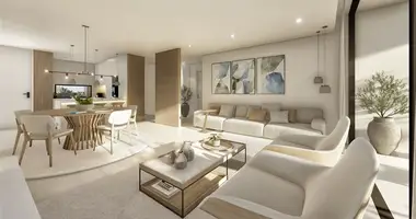 Apartamento 1 habitacion en Ferragudo, Portugal