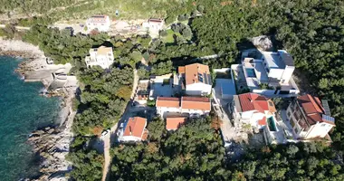 Parcela en Municipio de Budva, Montenegro