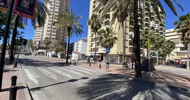 Appartement 2 chambres dans New York, États-Unis