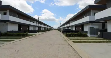 Appartement 3 chambres dans République dominicaine