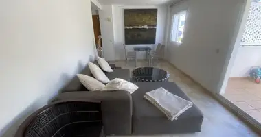 Apartamento 2 habitaciones en Nueva York, Estados Unidos